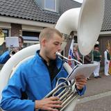 Bredevoort, Volksfeest, Optocht, 11 juni 2016 195.jpg